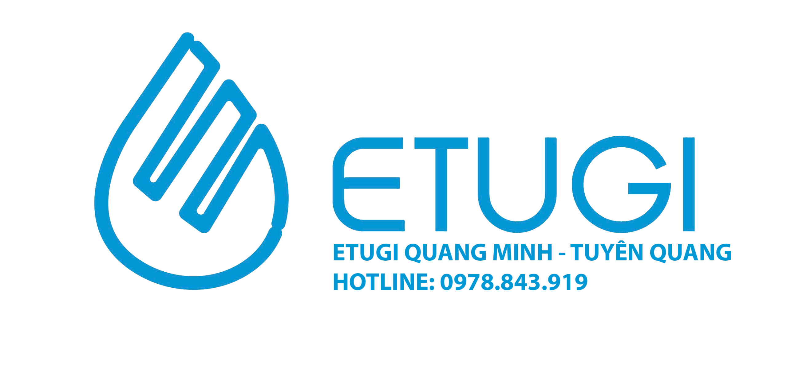 CÔNG TY TNHH ĐẦU TƯ CÔNG NGHỆ QUANG MINH