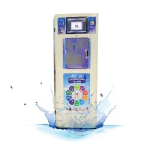ATM Nước Ion Kiềm – ETG-AIWM10