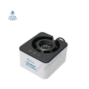 Máy Khử Khuẩn Đa Năng ETG102-KK