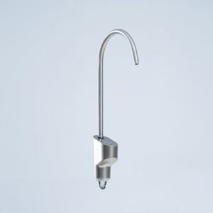 Máy lọc nước ion kiềm ETG102G-SX để bàn - Hình ảnh 7