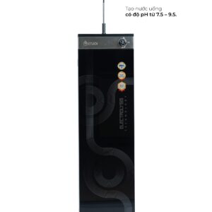 Máy lọc nước ion kiềm ETG102T-SX dạng tủ đứng - Hình ảnh 6