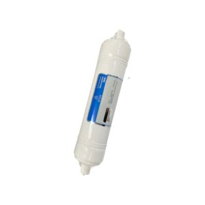Màng Lọc Amoni Chính Hãng – Lõi Lọc ETUGI Số 5 cho máy lọc Ion Kiềm