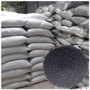 Vật liệu lọc MOFs-METAL