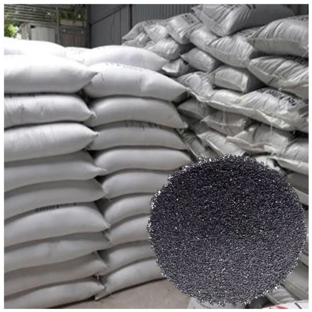 Vật liệu lọc MOFs-METAL - Hình ảnh 1